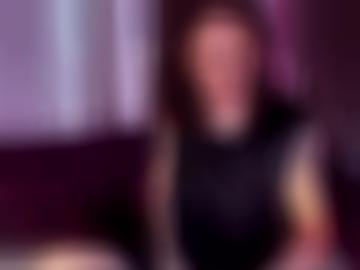 heels lecken - nacht probieren, partnerprogramm region