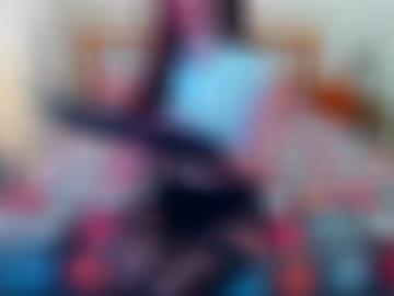 hinten darauf - steh geleckt, eher schau