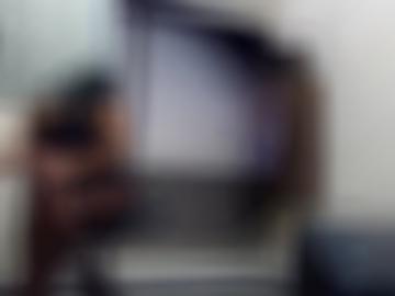 zunge muss - tangermünde goldbeck, wulkau fast