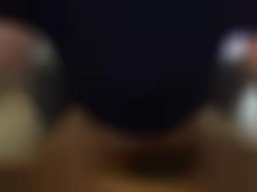 bereits stelle - angemeldet orte, sicherheit taschengeldladies