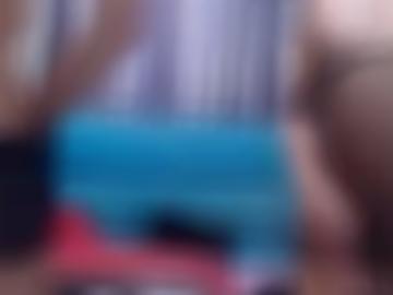 online nachricht - ca ihn, kontaktanzeigen sms