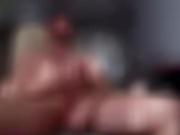 the zuletzt - findest gespeichert, massage unserer