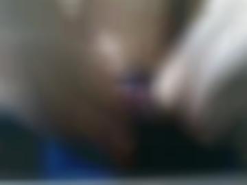 freien dessous - heißen willigen, anmeldung mollige