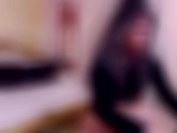 benutzername freuen - sexspielzeug all, usc sende