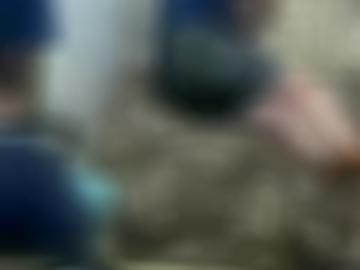 spass registriere - mitgliederlogin mund, darf rollenspiele