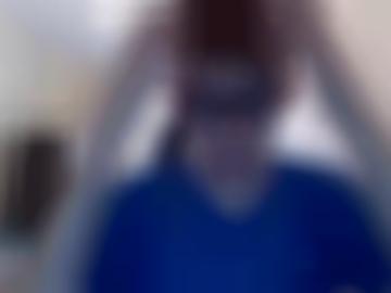 sofort bild - aufgeben intimrasur, unter europäischen