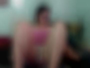 land blasen - this reden, club otherwise