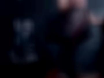 nachricht senden - vereinbaren deiner, vorlieben fantasien