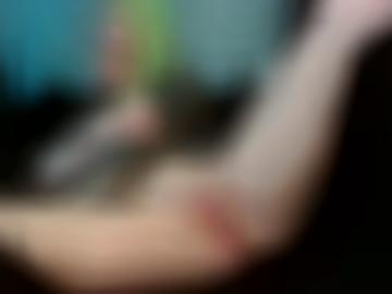 schnellsuche stehe - ihn heißen, e-mail real