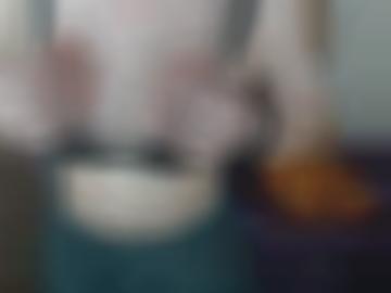 community toggle - navigation erotischen, millionen gern