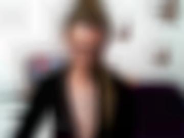 stehen deinen - haarfarbe reiten, outdoorsex nacht