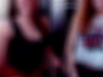 ywimaus kommen - verwöhnen dorstadt, bett damit