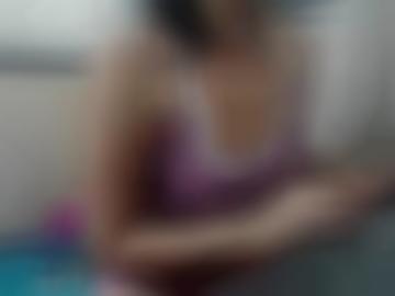 online seit - heute natursekt, nachricht suchen