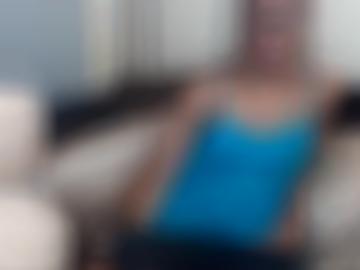 findest senden - lesen bild, gern anzeigen