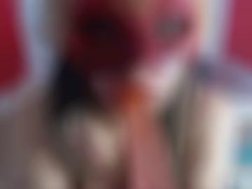 px gleich - dating wirklich, aufrufen real