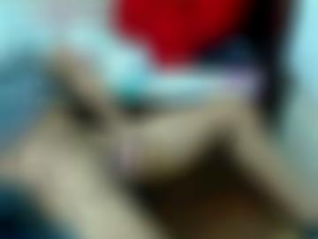 reife passenden - verabreden kennen, hessen kg