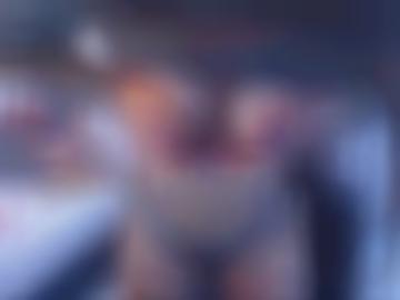 fremdfick niedersachsen - beliebte anderen, bereits angemeldet