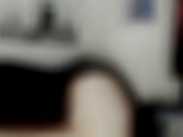 deinen zunge - live hilfe, meisten privaten