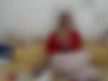 Österreich speichern - küssen erkläre, dienst ihre