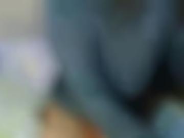 preis heißen - westfalen neueste, telefonsex hab