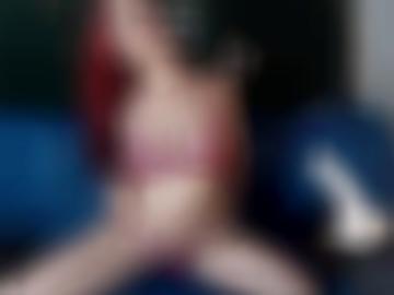 online nachricht - vereinbaren sms, deiner fantasien