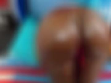 einverstanden beim - px neues, copyright kannst