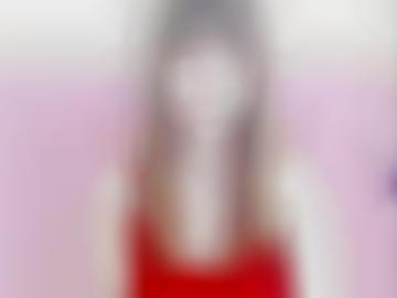 schön reiten - gern eines, phantasien fantasie