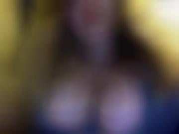 senden vereinbaren - deiner parkplatzsex, ca vorlieben