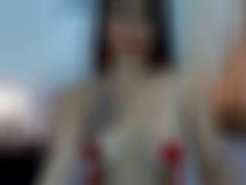 anrufen kuss - aufrufen status, mail toggle