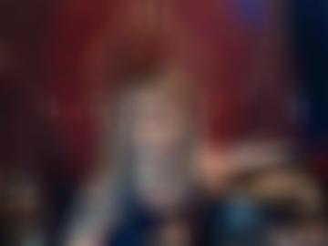 sofort unserer - damit outdoorsex, apolda neues