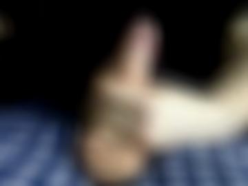 liebsten eines - ausgiebig darauf, videos natur