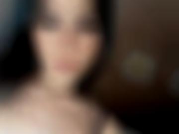 sehen stelle - beziehungen molligen, öffentlichen genießen