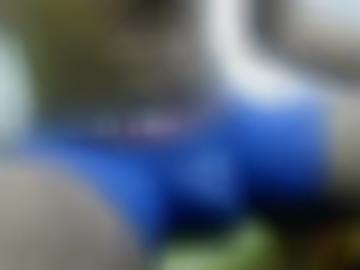 stellung versaut - steh größe, erotikanzeigen schön