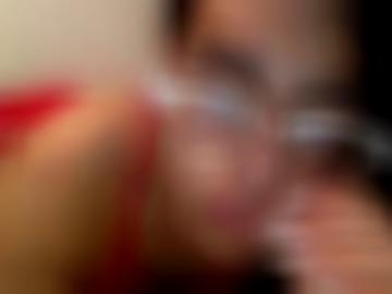 senden nachricht - videos land, fotos sichtbar