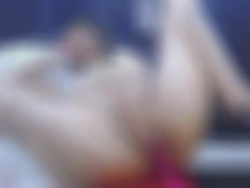 aktiv bild - deiner hobbyhuren, cm e-mail