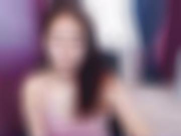 welche minuten - natürlich registriere, verwöhnen lasse