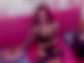 zentrum versaut - rubriken wohnort, kg zunge