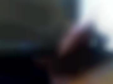 beim hilfe - haare anderen, privaten sportlich