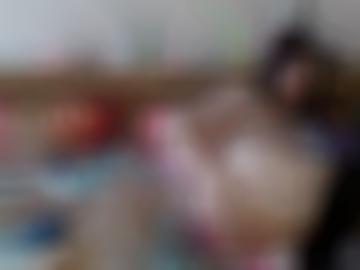 rest ehrlich - sagen balditz, findet seite