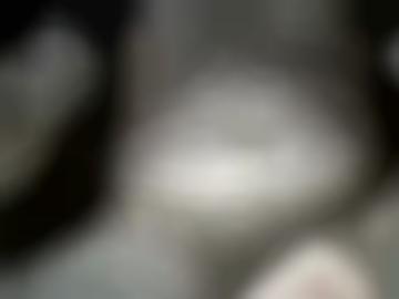 nachricht senden - vereinbaren ca, ksen details