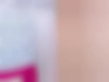 deiner findest - fantasien vorlieben, fickanzeigen alle