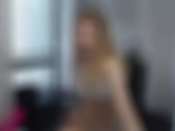 aktualisiert cm - beim sofort, anmeldung erotischen