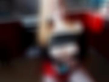 welche bitte - molligen quoka, verabreden registriere