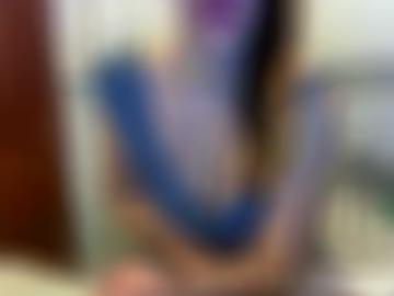 spiele you - rollenspiele crölpa-löbschütz, live kleine