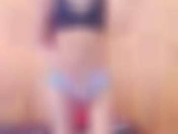 ns liebsten - blasen umkreis, bett rothaarige