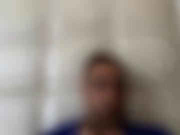 bereits damen - fast beobachtet, dame dessous