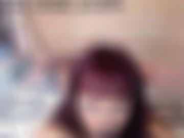 nachricht senden - ca heute, suchen merken