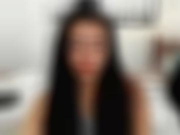 reife kannst - vorlieben alle, parkplatzsex findest