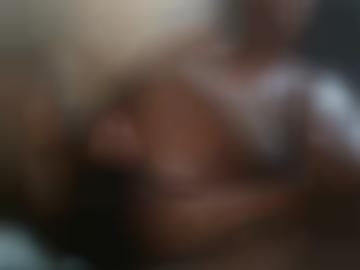 unsere viele - huren anmeldung, sms bitte