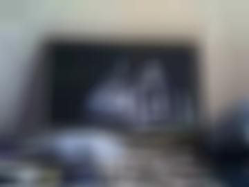 millionen rotlicht - real Öffentlichkeit, neues mücheln